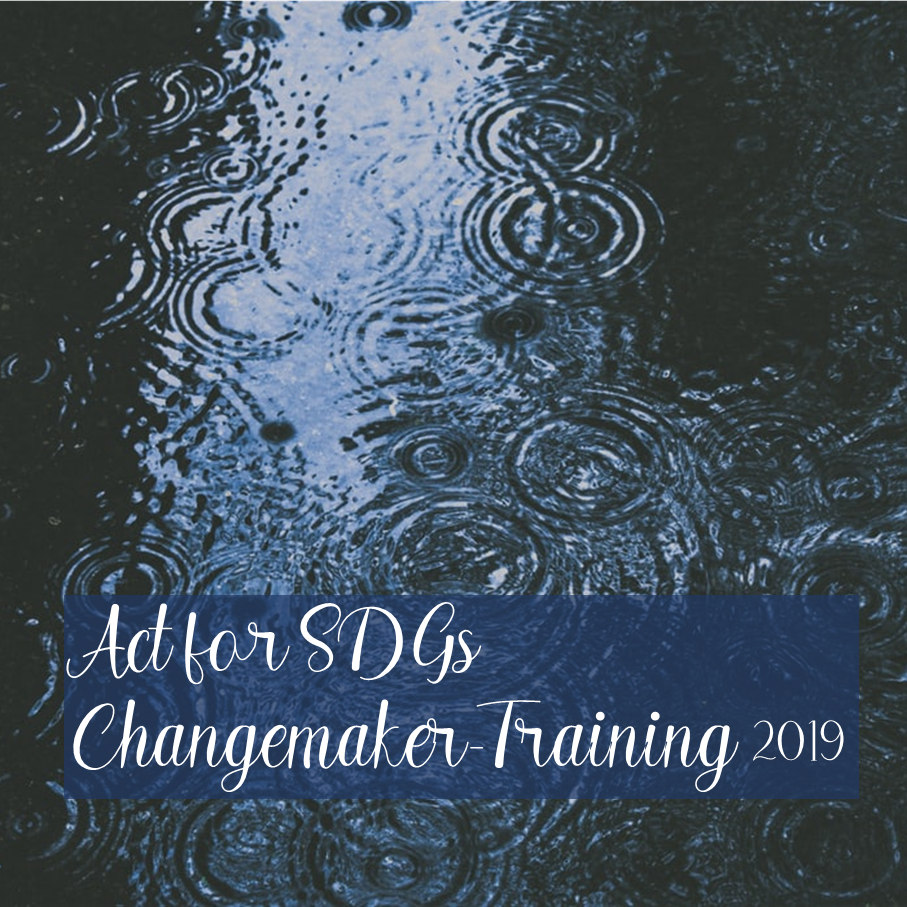 actforsdgs
