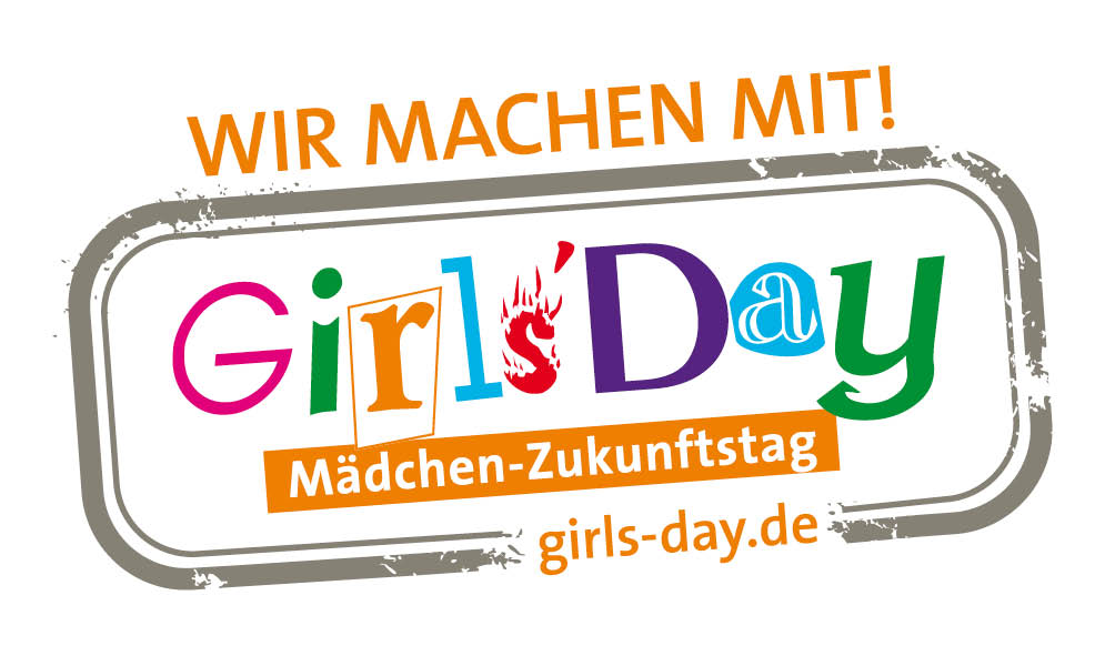 girlsday