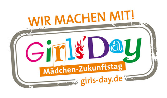 girls_day