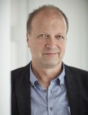 Prof Helmut Küchenhoff_8492_0