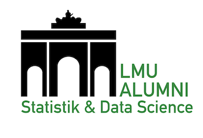 logo alumni